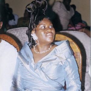 Meet your Posher, Naah